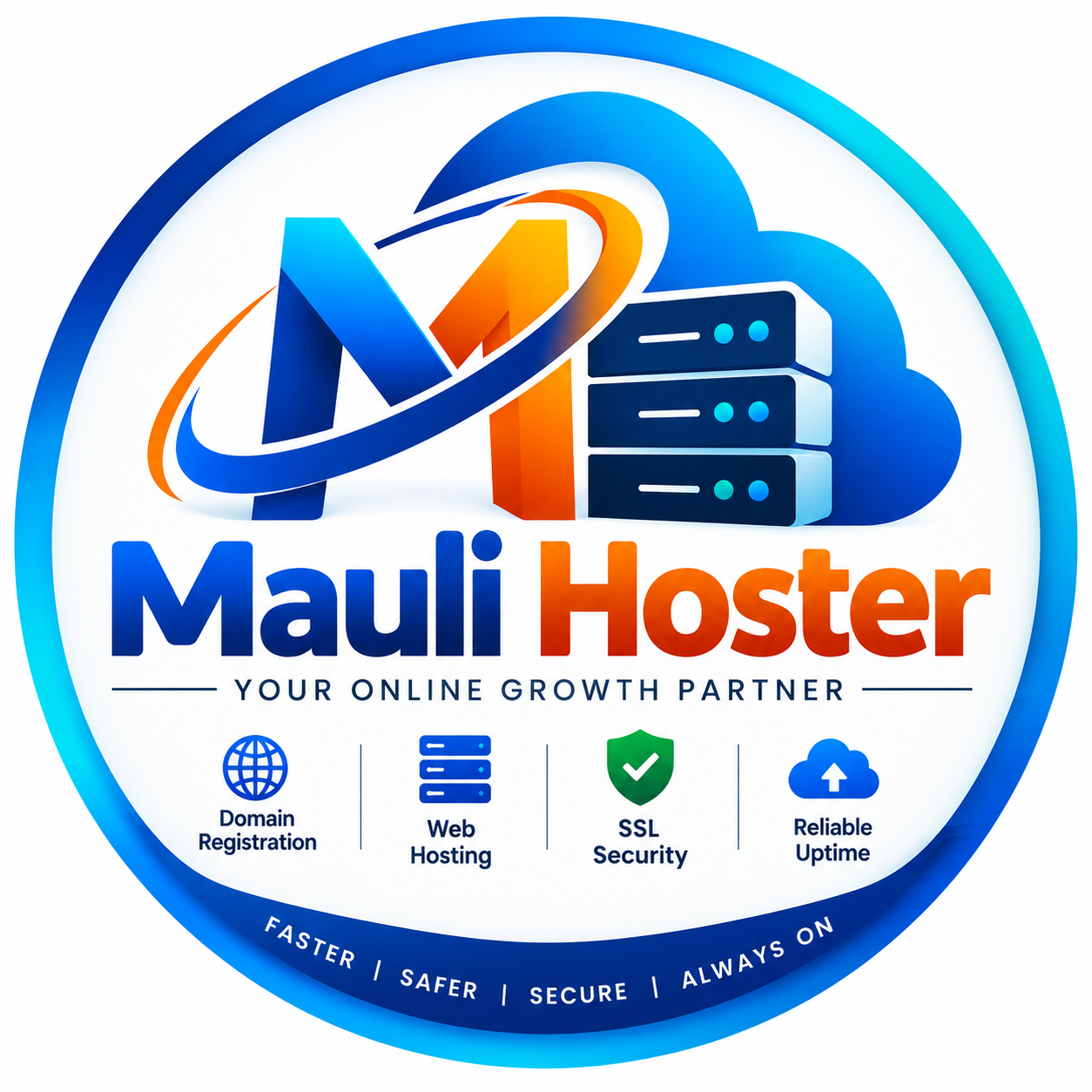 Mauli Hoster