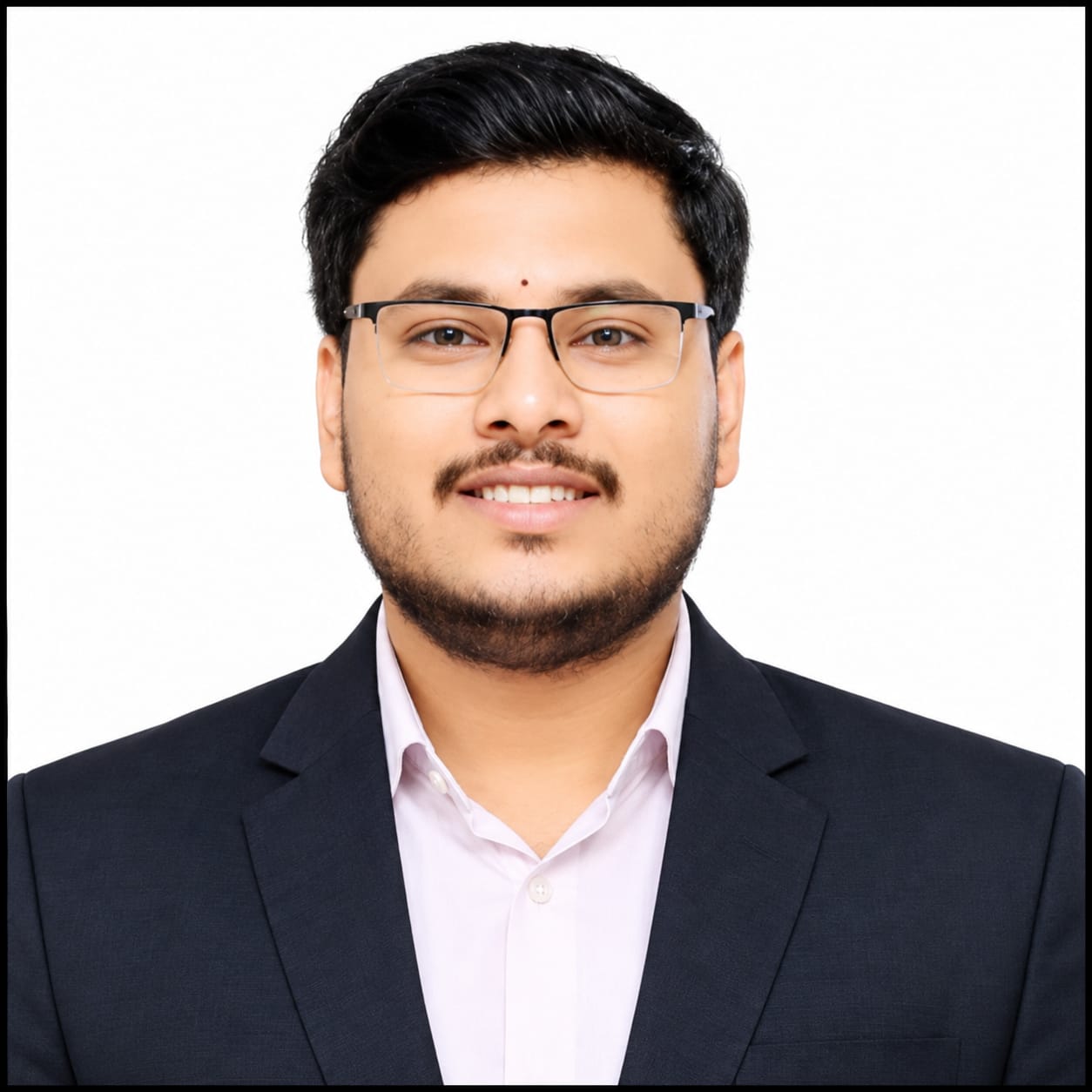 Mayur Chavan - Founder of Maulihoster